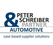 Peter Schreiber& Partner Automotive Peter Schreiber& Partner Automotive