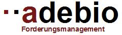 adebio - einfach mehr!
