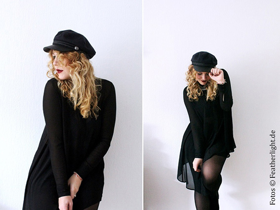 Reine Kopfsache