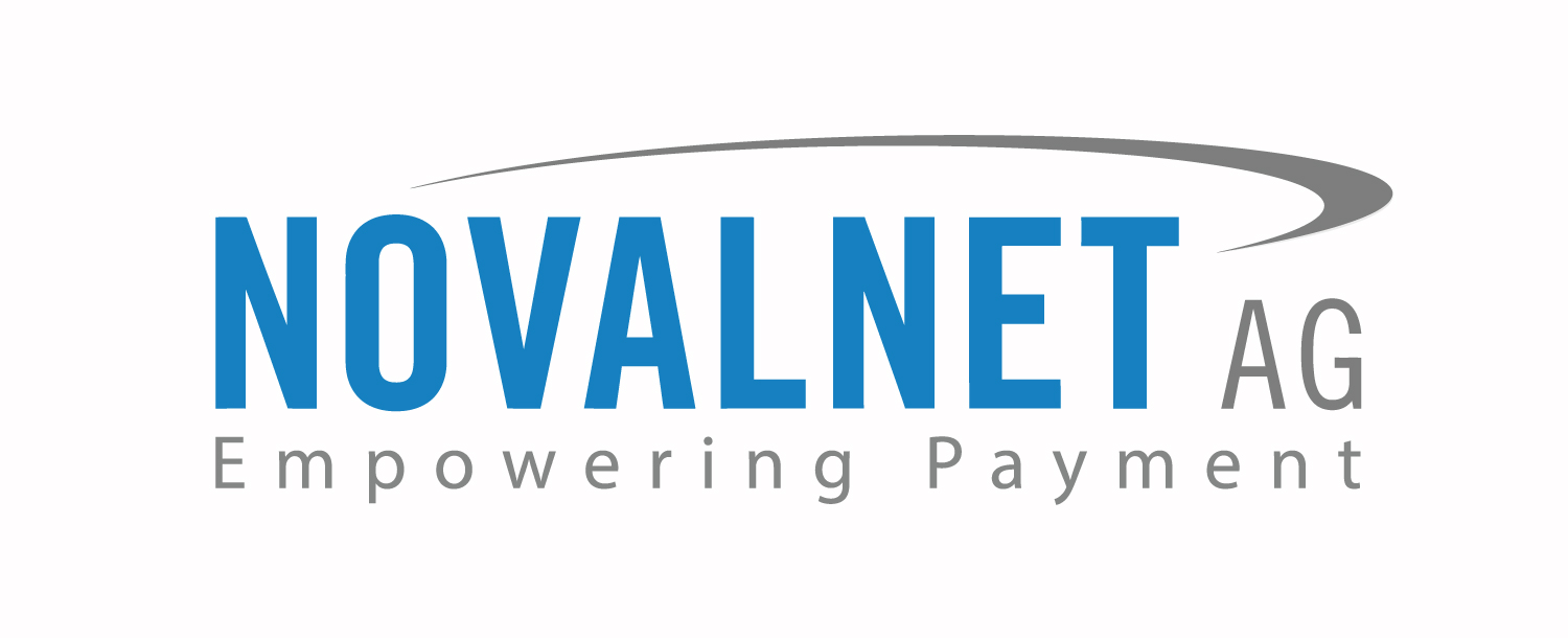 Novalnet Novalnet