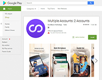 Android.MulDrop.924 Android.MulDrop.924