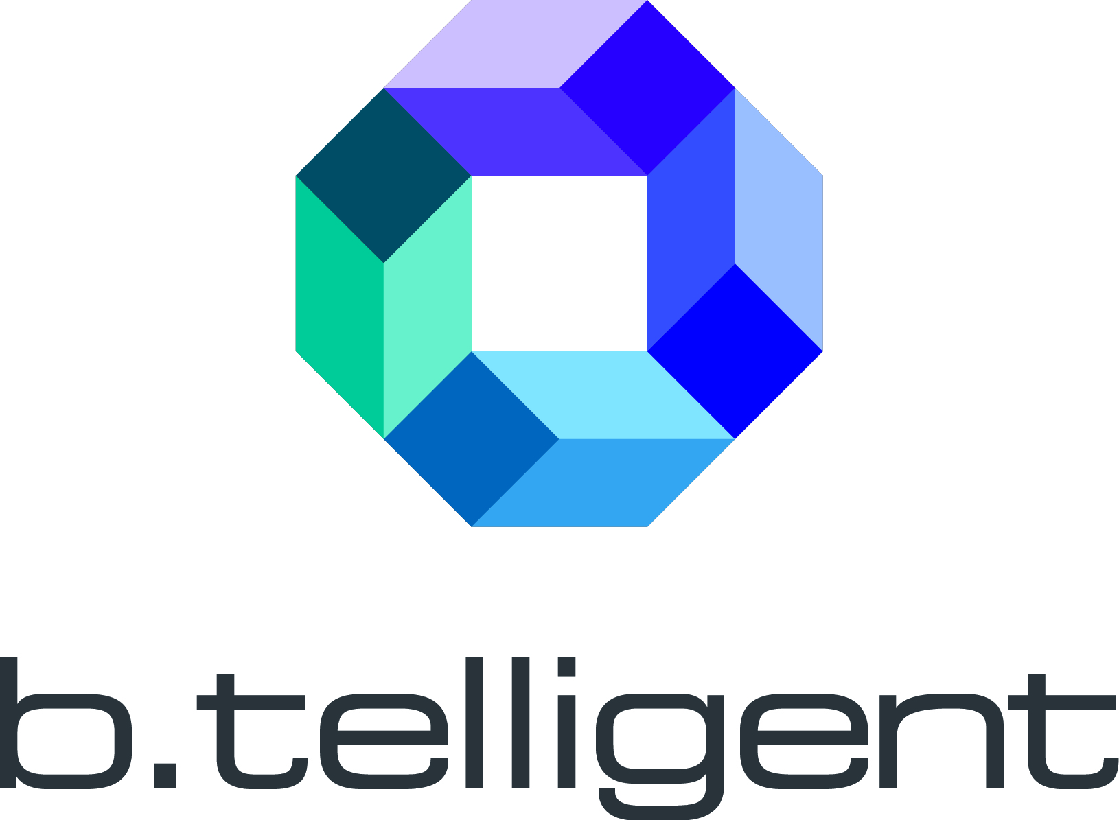 Mit der stetig steigenden Nachfrage nach Experten für Business Intelligence wächst auch b.telligent Mit der stetig steigenden Nachfrage nach Experten für Business Intelligence wächst auch b.telligent