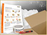 Richtiges Verpacken ist das A und O beim Versand Richtiges Verpacken ist das A und O beim Versand