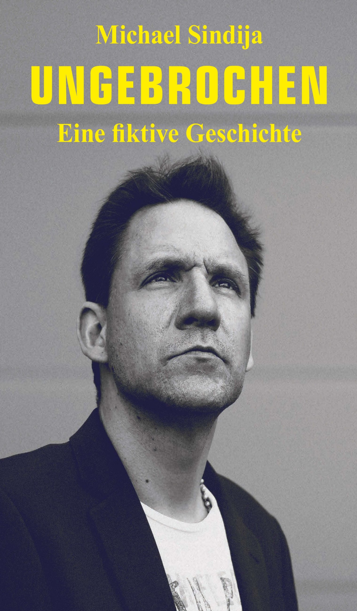 Biografie, Psychologie, Gegenwart Biografie, Psychologie, Gegenwart
