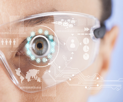 Assisted Reality praxistauglich gemacht: Nagarro zeigt Use-Case für Servicetechniker
