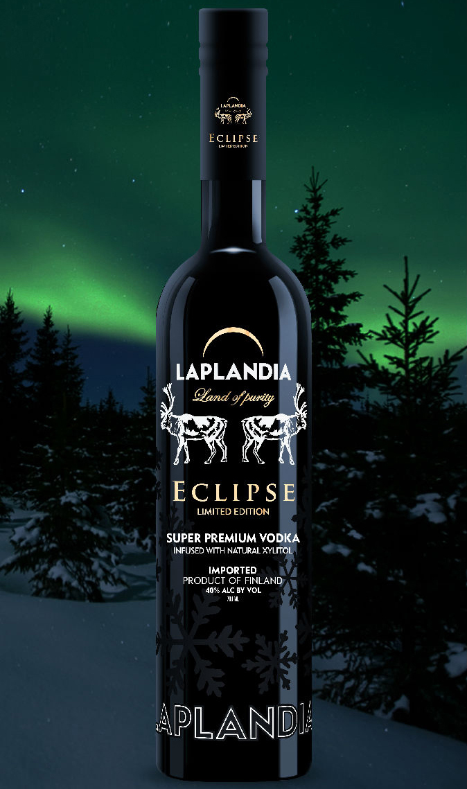 Made in Finnland: 