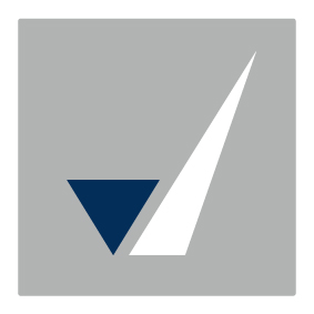 MES Model Examiner® DRIVE (MXAM) MES Model Examiner® DRIVE (MXAM)
