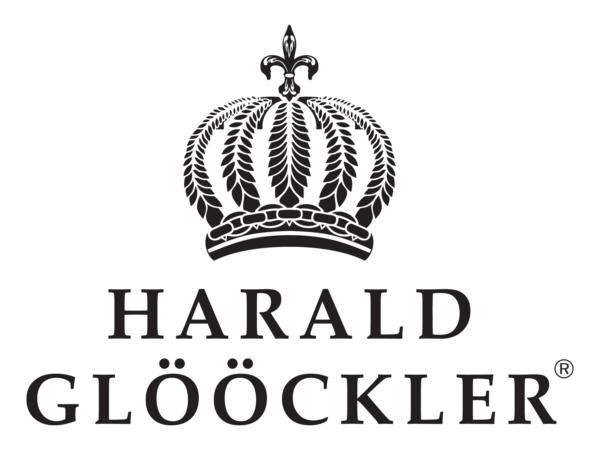 Harald Glööckler International GmbH Harald Glööckler International GmbH