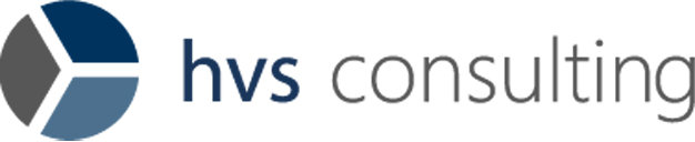 HvS-Consulting AG HvS-Consulting AG
