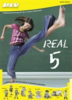 Cover REAL 5