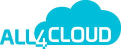 (Bildquelle: all4cloud GmbH& Co. KG)