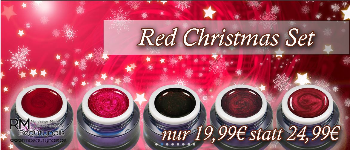 Nageldesign, Farbgel, RM Beautynails, Nageldesign, Farbgel, RM Beautynails,