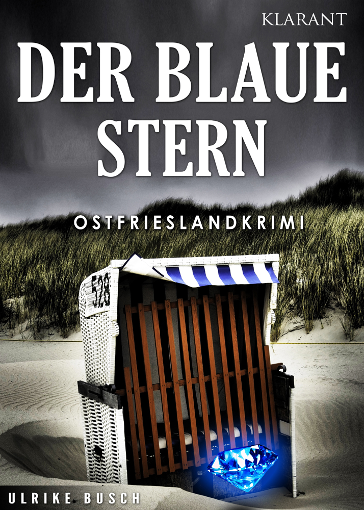 Ostfrieslandkrimi 
