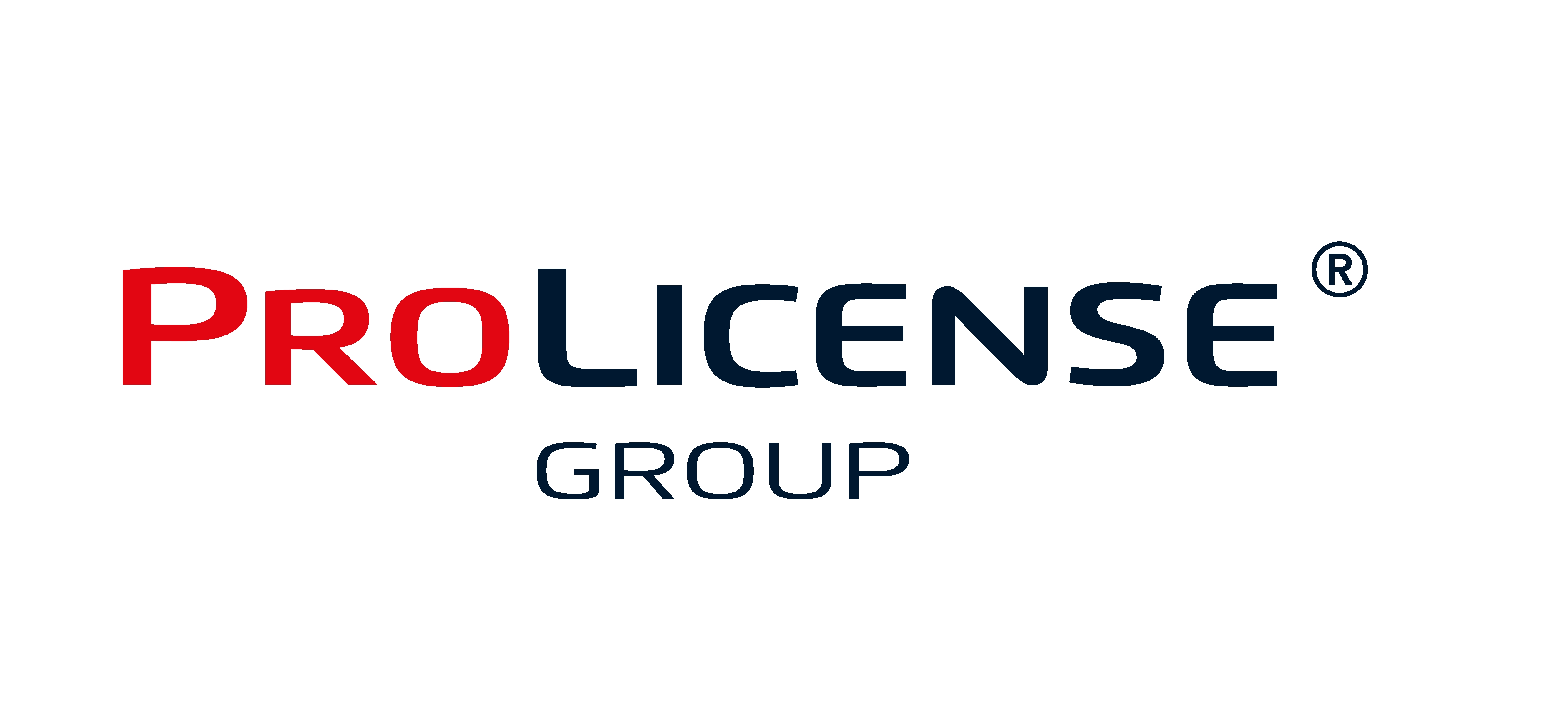 ProLicense - Oracle Lizenzen kaufen - Oracle Lizenzkauf - Oracle Lizenzerwerb - Oracle Lizenzberatun ProLicense - Oracle Lizenzen kaufen - Oracle Lizenzkauf - Oracle Lizenzerwerb - Oracle Lizenzberatun