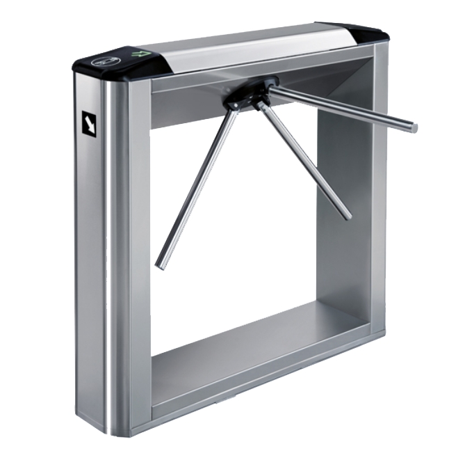 Drehsperre ID Gate 7500 Drehsperre ID Gate 7500