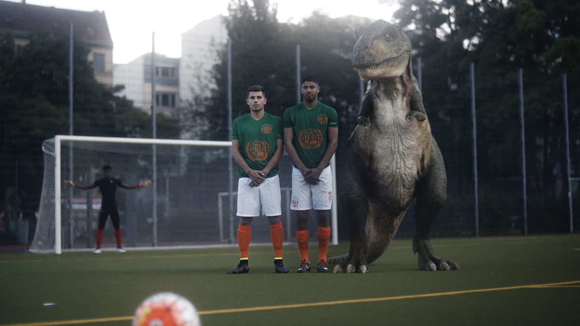 (Bildquelle: @Razorfish) (Bildquelle: @Razorfish)