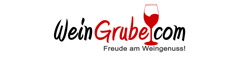 WeinGrube.com WeinGrube.com