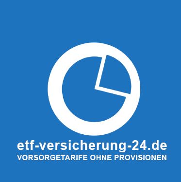 Das Online-Portal für provisionsfreie Altersvorsorge mit Indexfonds Das Online-Portal für provisionsfreie Altersvorsorge mit Indexfonds