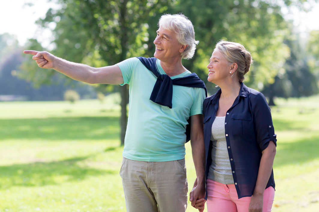 Mariendistelpräparate (z. B. Legalon®) können dazu beitragen, die leberschädigende Wirkung von Medik