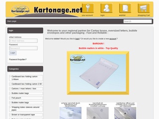 kartonage.net kartonage.net