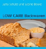 LOW CARB Backwaren LOW CARB Backwaren