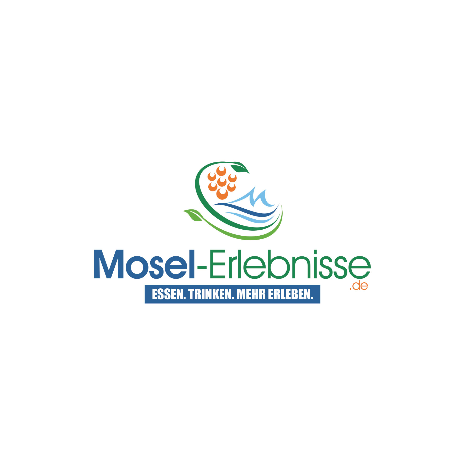 Mosel-Erlebnisse.de ESSEN:TRINKEN.MEHR ERLEBEN.