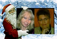 Weihnachtsgeschenke Weihnachtsgeschenke
