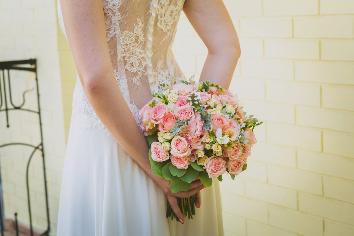 Brautkleid verkaufen Brautkleid verkaufen