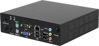 Birch IT-6080