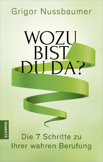 Cover Cover
