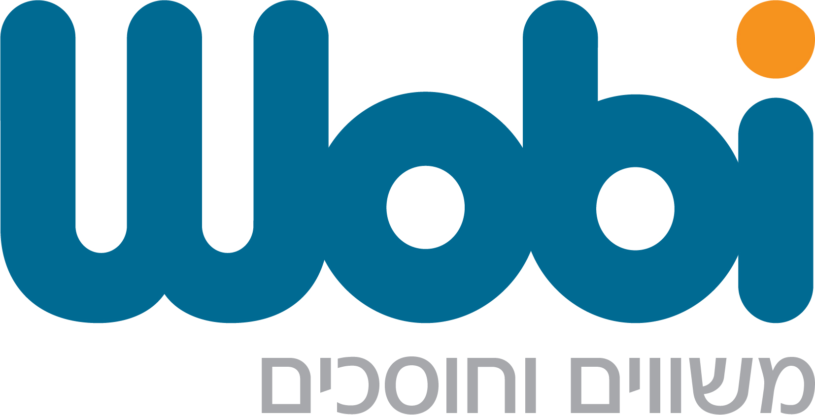 (Bildquelle: Wobi) (Bildquelle: Wobi)