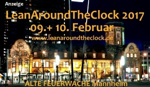 www.leanaroundtheclock.de