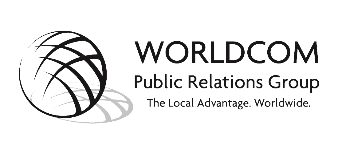 (Bildquelle: Worldcom PR Group)