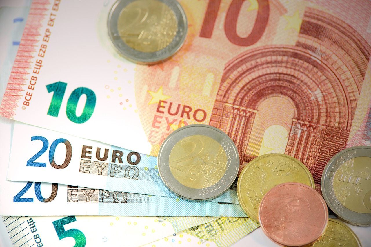 Bei der Vielzahl verschiedener Angebote fällt es oft nicht leicht, sich einen Überblick über Kredita
