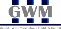 Grundwert Massivhaus Grundwert Massivhaus