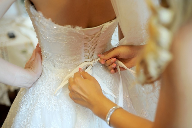 http://www.brautkleidverkaufen.com