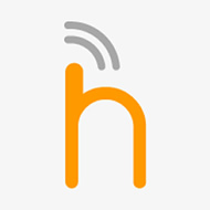 handywelt.at mit neuem Look und vielen Features handywelt.at mit neuem Look und vielen Features