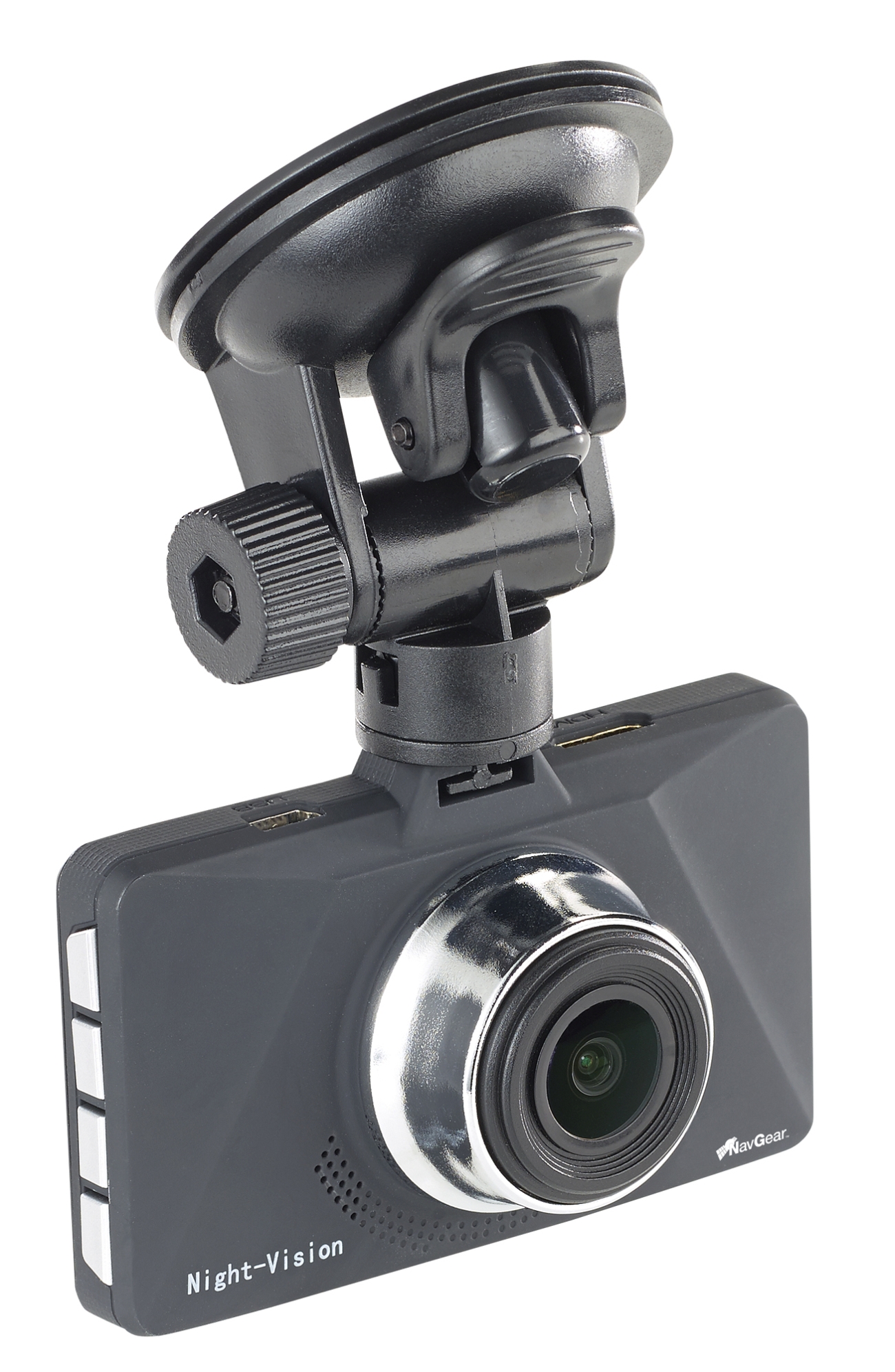 NavGear Full-HD-Dashcam MDV-2900 mit automatischer Nachtsicht, G-Sensor, H.264, www.pearl.de NavGear Full-HD-Dashcam MDV-2900 mit automatischer Nachtsicht, G-Sensor, H.264, www.pearl.de