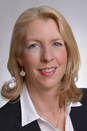 Sandra Runkel Sandra Runkel