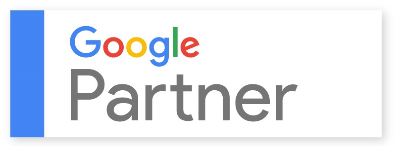 Personalmarketing-Dienstleister KÖNIGSTEINER AGENTUR erweitert Portfolio um AdWords-Expertise Personalmarketing-Dienstleister KÖNIGSTEINER AGENTUR erweitert Portfolio um AdWords-Expertise