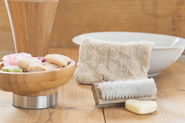 Beautytipps Vitalitas
