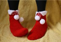  Flirtpub macht´s möglich: Weihnachten kuschliger zu zweit... (Quelle: pixelio)