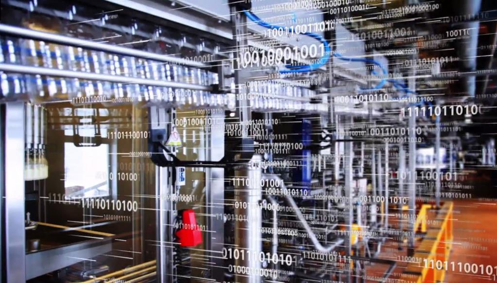 (Bildquelle: @ Rockwell Automation) (Bildquelle: @ Rockwell Automation)