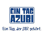 Ein Tag Azubi
