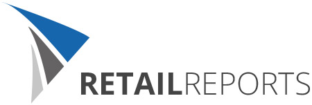 RETAILREPORTS: Der einfachste Weg Kundenverhalten zu verstehen