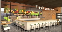 Frischeparadies Frischeparadies