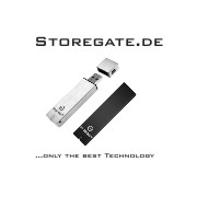 IronKey - Modelle D200 und S200