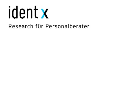 ident x