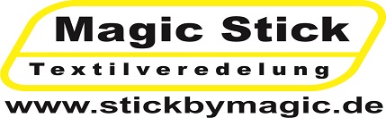 Jacken besticken, jacken bedrucken, westen besticken, westen bedrucken, softshell jacken besticken, Jacken besticken, jacken bedrucken, westen besticken, westen bedrucken, softshell jacken besticken,