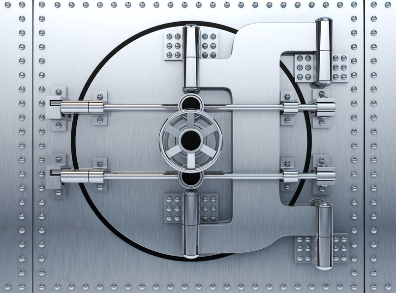 Webinar digital bonus Webinar digital bonus